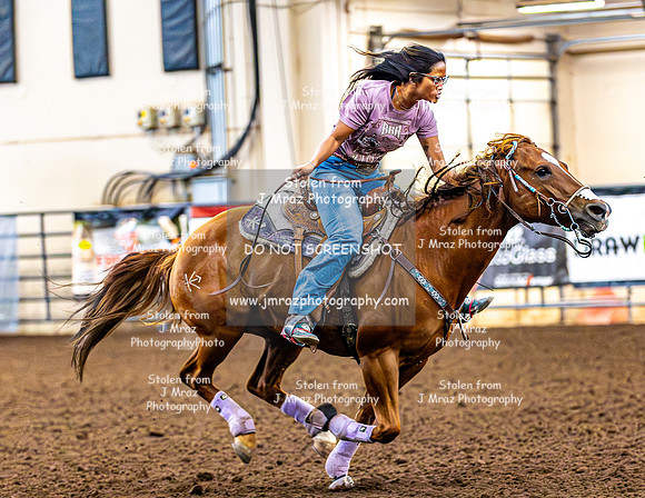 9-14-25-UBRAOpen-JMrazPhotography-138