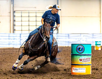 9-14-25-UBRAOpen-JMrazPhotography-140