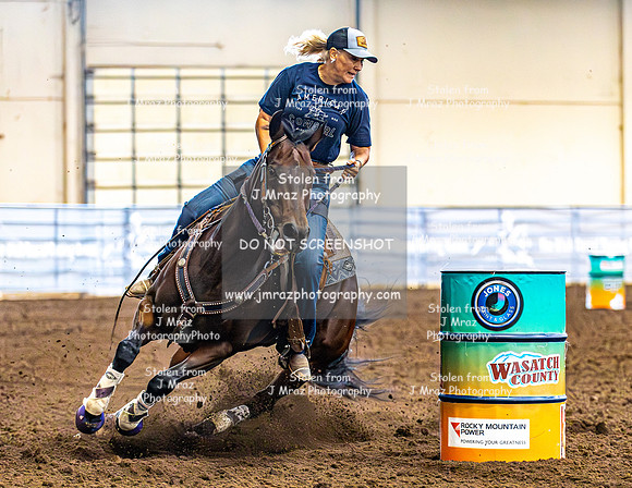 9-14-25-UBRAOpen-JMrazPhotography-140