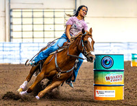 9-14-25-UBRAOpen-JMrazPhotography-137