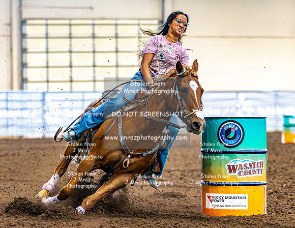 9-14-25-UBRAOpen-JMrazPhotography-137
