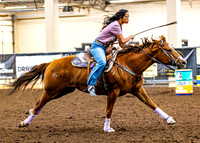 9-14-25-UBRAOpen-JMrazPhotography-139
