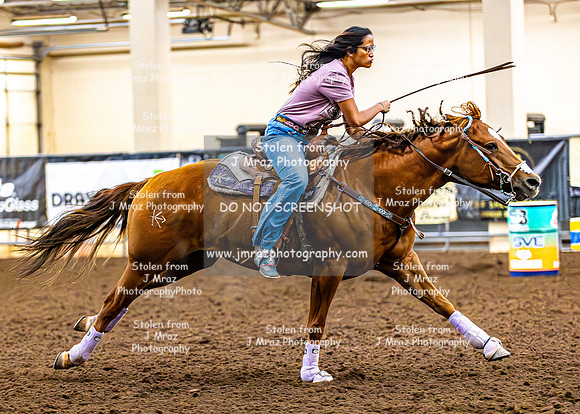 9-14-25-UBRAOpen-JMrazPhotography-139