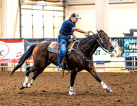 9-14-25-UBRAOpen-JMrazPhotography-142