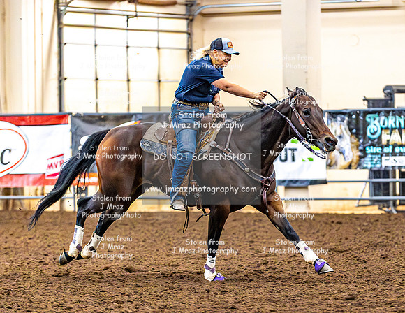 9-14-25-UBRAOpen-JMrazPhotography-142