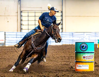 9-14-25-UBRAOpen-JMrazPhotography-141