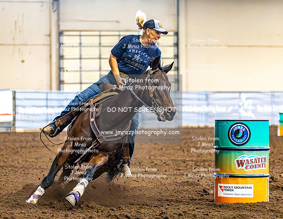 9-14-25-UBRAOpen-JMrazPhotography-141