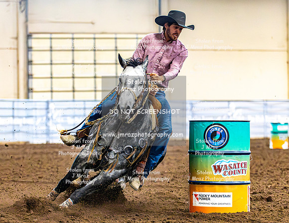 9-14-25-UBRAOpen-JMrazPhotography-146