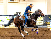 9-14-25-UBRAOpen-JMrazPhotography-143
