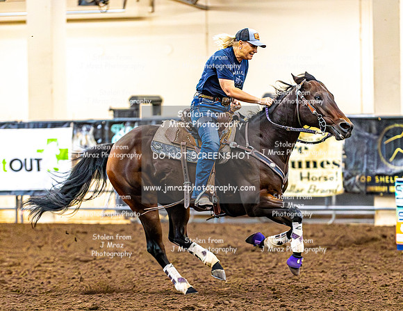 9-14-25-UBRAOpen-JMrazPhotography-143