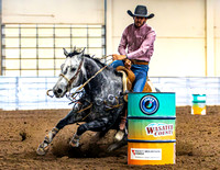9-14-25-UBRAOpen-JMrazPhotography-144
