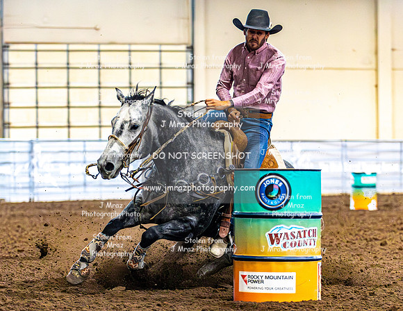 9-14-25-UBRAOpen-JMrazPhotography-144