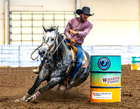 9-14-25-UBRAOpen-JMrazPhotography-145