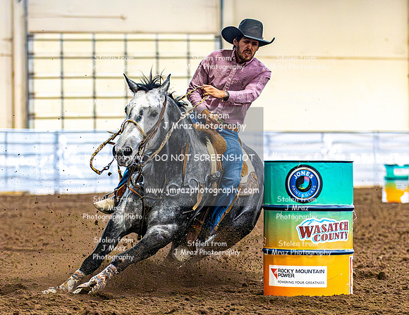 9-14-25-UBRAOpen-JMrazPhotography-145