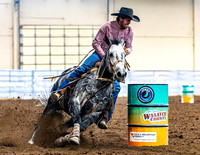9-14-25-UBRAOpen-JMrazPhotography-147