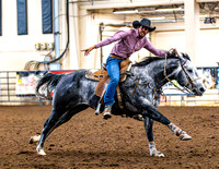 9-14-25-UBRAOpen-JMrazPhotography-149
