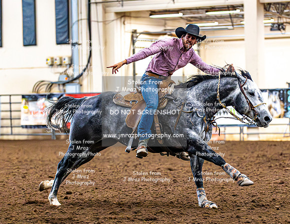 9-14-25-UBRAOpen-JMrazPhotography-149
