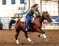 9-14-25-UBRAOpen-JMrazPhotography-152