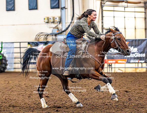 9-14-25-UBRAOpen-JMrazPhotography-152