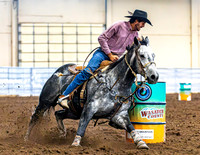 9-14-25-UBRAOpen-JMrazPhotography-148