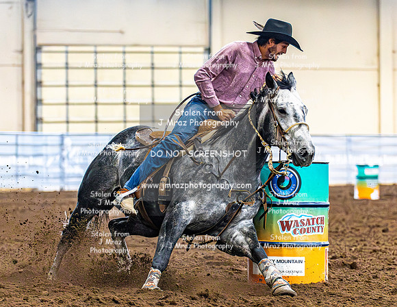9-14-25-UBRAOpen-JMrazPhotography-148
