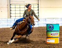 9-14-25-UBRAOpen-JMrazPhotography-151