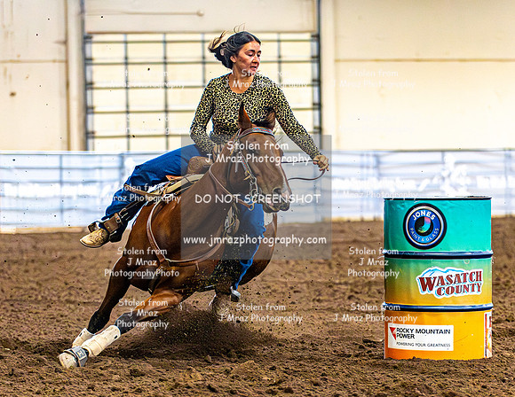 9-14-25-UBRAOpen-JMrazPhotography-151