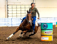 9-14-25-UBRAOpen-JMrazPhotography-150