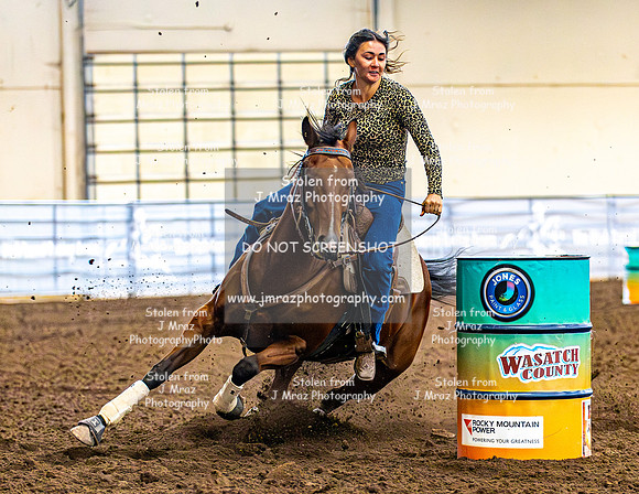 9-14-25-UBRAOpen-JMrazPhotography-150