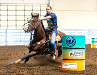 9-14-25-UBRAOpen-JMrazPhotography-153