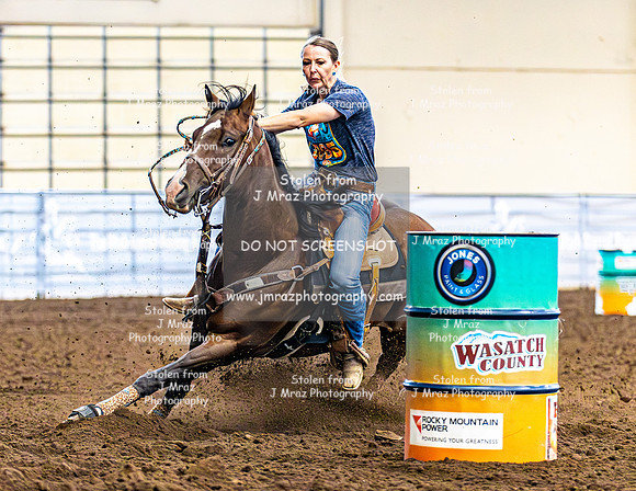 9-14-25-UBRAOpen-JMrazPhotography-153