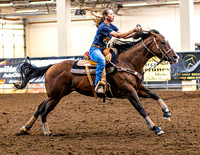 9-14-25-UBRAOpen-JMrazPhotography-155