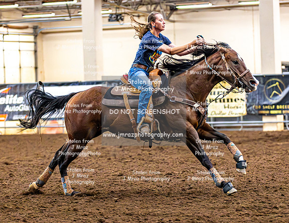 9-14-25-UBRAOpen-JMrazPhotography-155