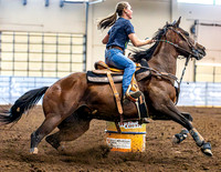 9-14-25-UBRAOpen-JMrazPhotography-154