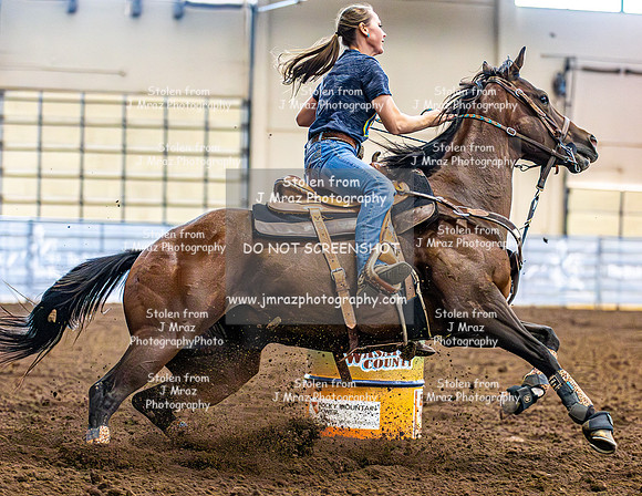 9-14-25-UBRAOpen-JMrazPhotography-154