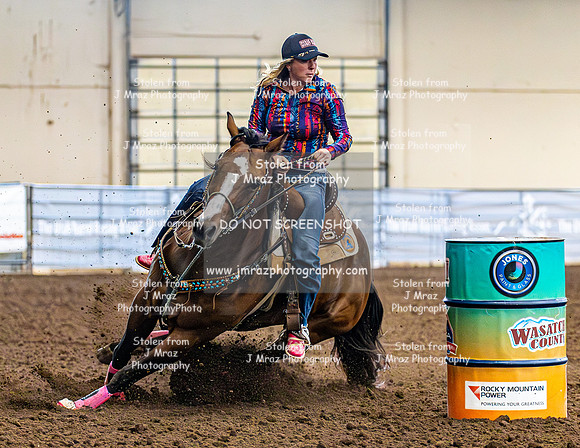 9-14-25-UBRAOpen-JMrazPhotography-157