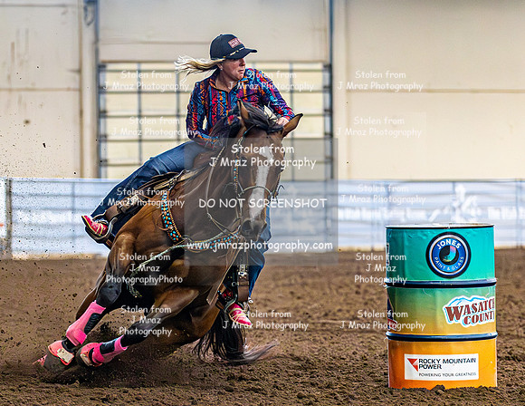 9-14-25-UBRAOpen-JMrazPhotography-158
