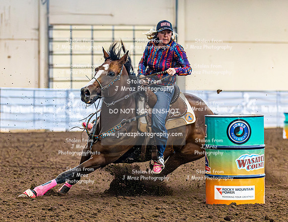 9-14-25-UBRAOpen-JMrazPhotography-156