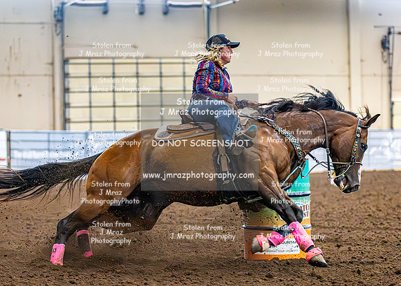 9-14-25-UBRAOpen-JMrazPhotography-160