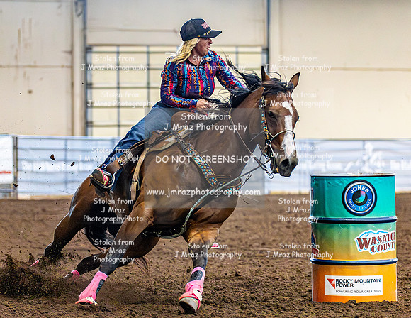 9-14-25-UBRAOpen-JMrazPhotography-159