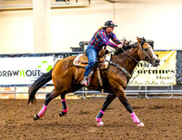 9-14-25-UBRAOpen-JMrazPhotography-161