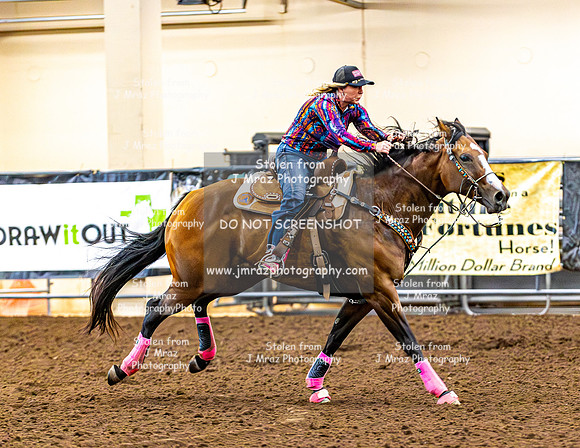 9-14-25-UBRAOpen-JMrazPhotography-161