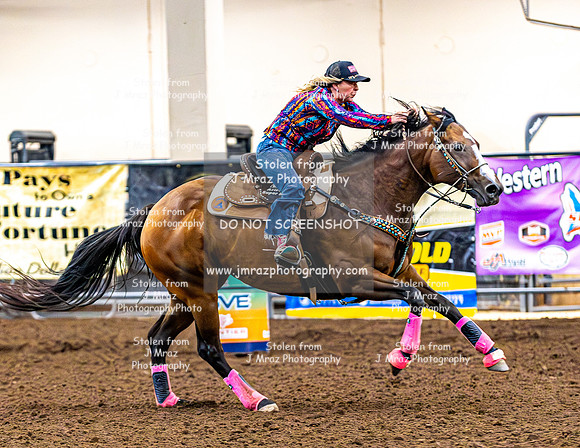 9-14-25-UBRAOpen-JMrazPhotography-162