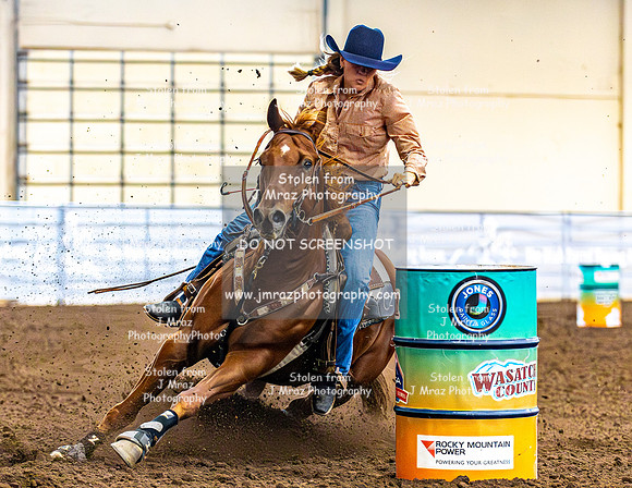9-14-25-UBRAOpen-JMrazPhotography-163