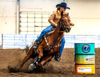 9-14-25-UBRAOpen-JMrazPhotography-165