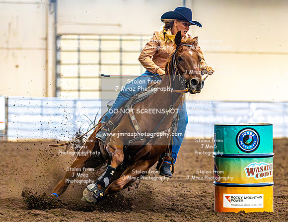 9-14-25-UBRAOpen-JMrazPhotography-165