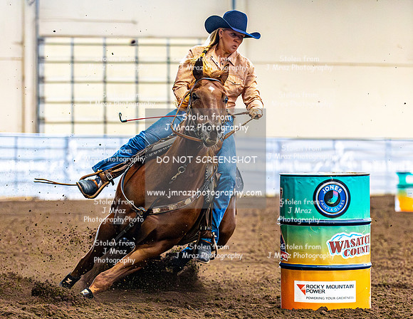 9-14-25-UBRAOpen-JMrazPhotography-164