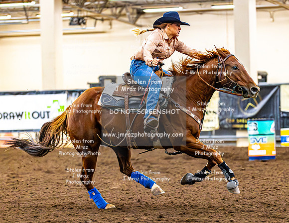 9-14-25-UBRAOpen-JMrazPhotography-166