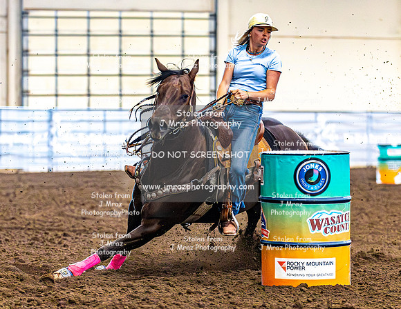 9-14-25-UBRAOpen-JMrazPhotography-170