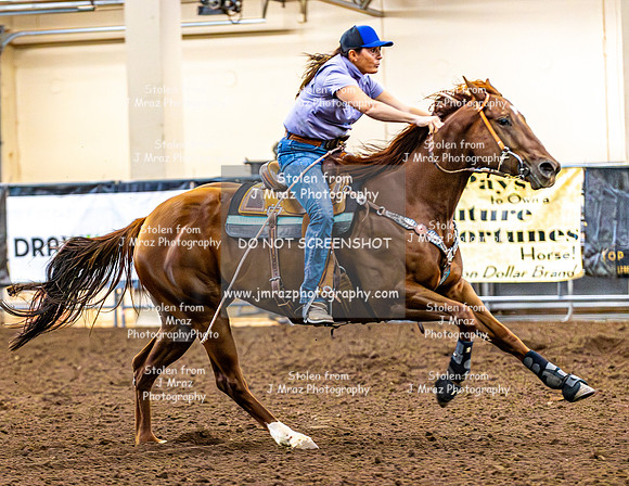 9-14-25-UBRAOpen-JMrazPhotography-169